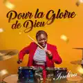Pour La Gloire De Dieu