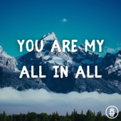 You Are My All in All (Acoustic) [Instrumental]