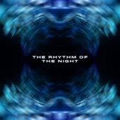 The Rhythm of the Night (Ricky Marano Remix) artwork