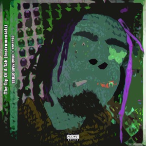 The Tip of a Tab (Instrumentals)