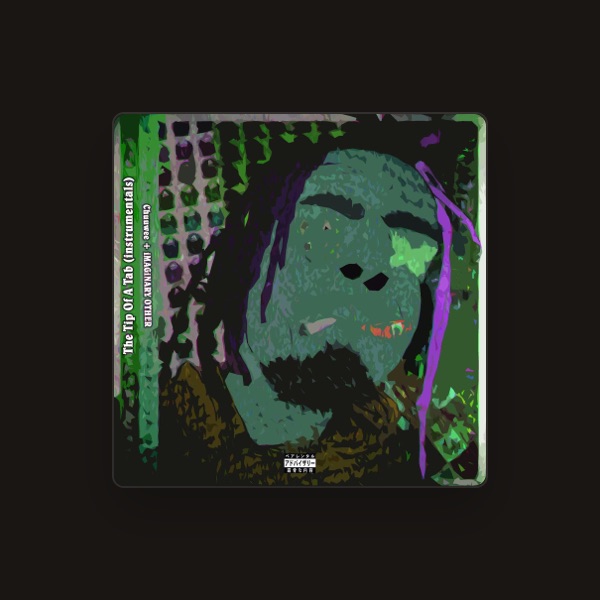i.F.'s avatar