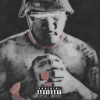 Fukx Wit Me - Single - Revus