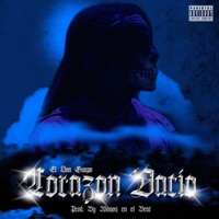 Corazón Vacío (feat. ElDonGuapo) - Single - Wasos en el beat