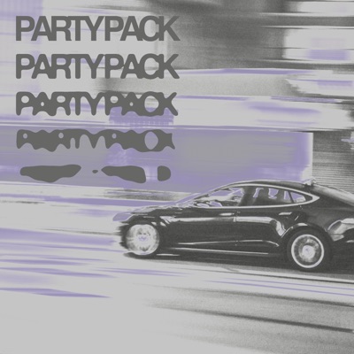 Party Pack - Single
