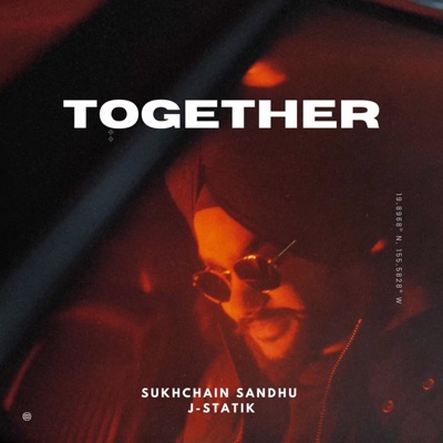 Together - Single