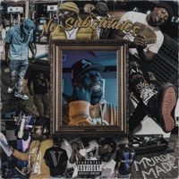 No Substitutes - Single - Chymeezy