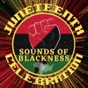 Sounds of Blackness
