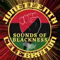 Sounds of Blackness