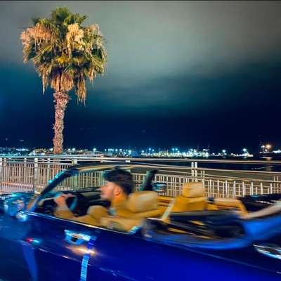 OCASO - Single