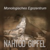 Monologisches Egozentrum - Korinther 13