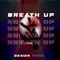 Breath Up - DEMON TECH lyrics