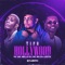 Tipo Hollywood - Mello DJ, Mc Ws da Leste & MC GW lyrics
