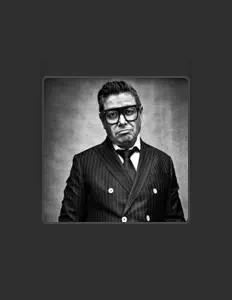 Listen to Марк Котляр, watch music videos, read bio, see tour dates & more!