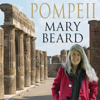 Pompeii - Mary Beard