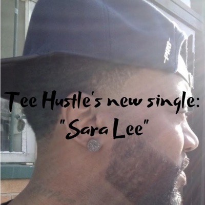 Sara Lee (feat. Cruddyman) - Single
