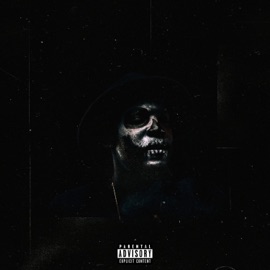 Unmatched (feat. Sean Carson & Doe) Body Bagg Jonez