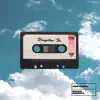 Adi Kovaci - Dragostea Ta
