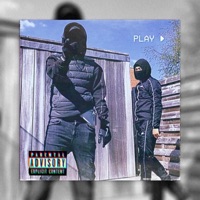 Madara976 - Drill 976 (feat. Saibot) - Single - code976