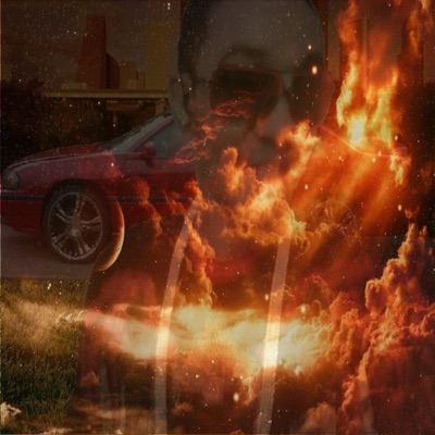 Keep Your Mouth Closed