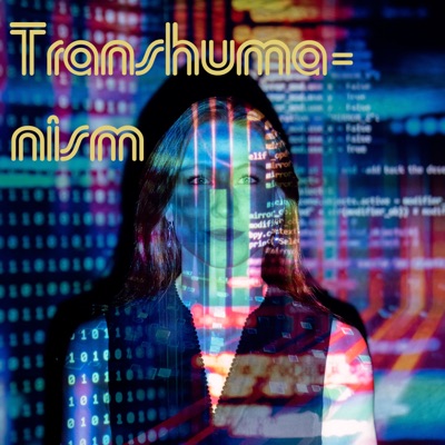 Transhumanism