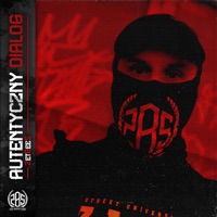 Wychowani Na Błędach - Single - ZetBeEs & Czaha