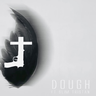 Pray (feat. Slim Tristan) - Single