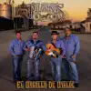 Los Palominos - El Contrabando del Paso