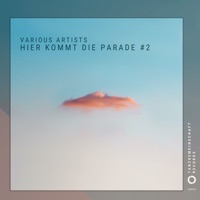 Hier Kommt Die Parade #2 - Dissonance, Domo & Zy Khan