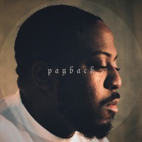 Payback - Single - Varnell Hill