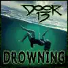 Drowning