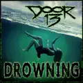 Drowning