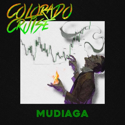 Colorado Cruise - Single