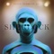 Sherlock - Seven Kinds of Ape lyrics