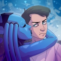 Высокоинтеллектуал - Single - Mexw