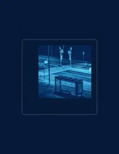 Dengarkan CMJ, tonton video musik, baca bio, lihat tanggal tur & lainnya!