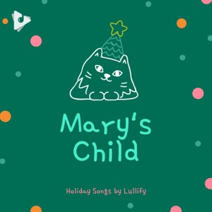 Mary's Child