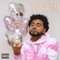 Take My Time - J.Limon lyrics
