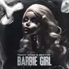 Barbie Girl Techno Remix