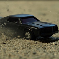 Fake It - Single - TAOG