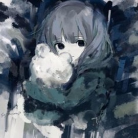 Forever Valentine hartfxlt