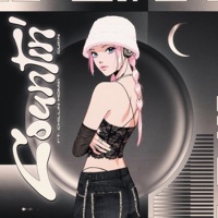 Countin' (feat. Chillin Homie) - Single - Suen