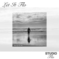 Let It Flo - Curt Flo