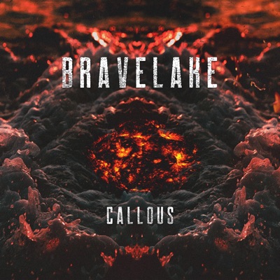 Callous