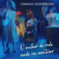 O Melhor da Vida Ainda Vai Acontecer