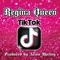 Tik Tok (feat. Arion Mosley) - Regina Queen lyrics