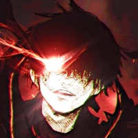 FUNK NÃO TEM SEGREDO - Single - prod. DTM