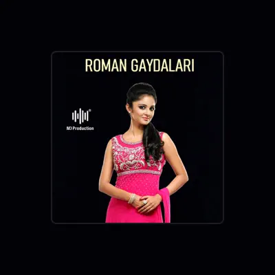 Listen to MD Stüdyo Orkestrası, watch music videos, read bio, see tour dates & more!