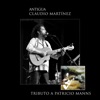 Antigua - Single