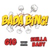 Bada Bing - Single