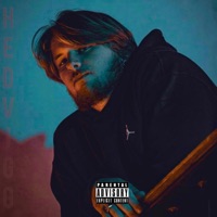 6H50 - Single - HEDVIGG